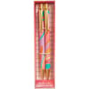 image Marbel Pattern Pens Set Main Product  Image width="1000" height="1000"
