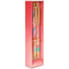 image Marbel Pattern Pens Set 3rd Product Detail  Image width="1000" height="1000"