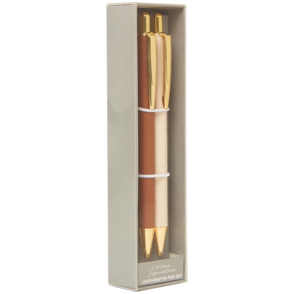 Ivory Pens Set 3rd Product Detail  Image width="1000" height="1000"