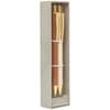 image Ivory Pens Set 3rd Product Detail  Image width=&quot;1000&quot; height=&quot;1000&quot;