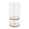 image Rose Gold Pencil Cup Main Product  Image width="1000" height="1000"