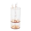 image Rose Gold Pencil Cup 2nd Product Detail  Image width="1000" height="1000"