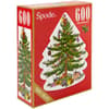 image Spode Tree puzzle box width="1000" height="1000"