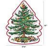 image Spode Tree finished  Image width="1000" height="1000"