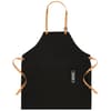 image grill master mens apron main width="1000" height="1000"