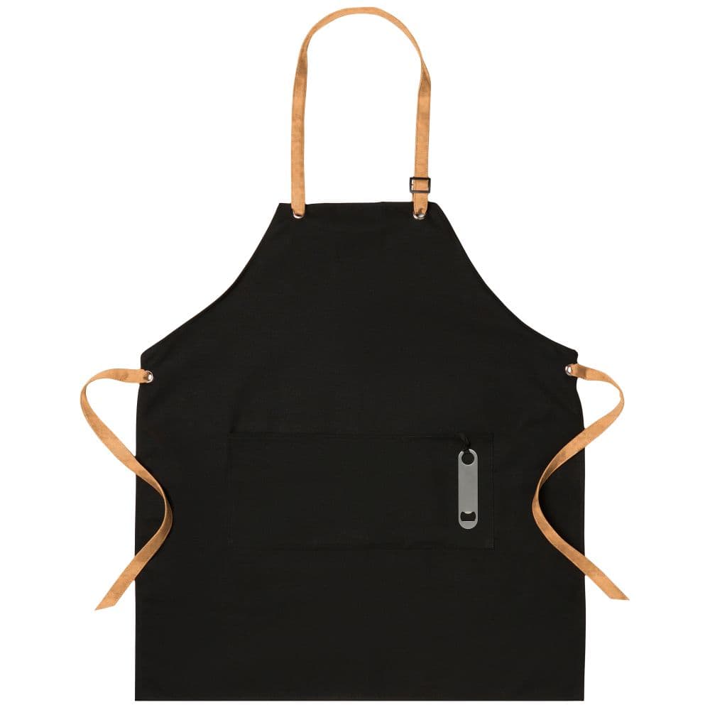 grill master mens apron main width=&quot;1000&quot; height=&quot;1000&quot;