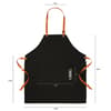 image grill master mens apron alt4 width="1000" height="1000"