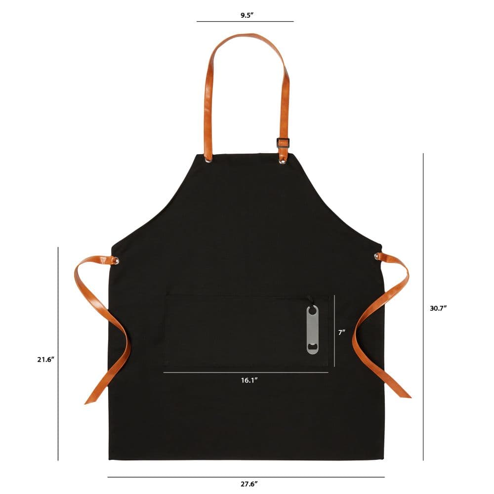 grill master mens apron alt4 width="1000" height="1000"