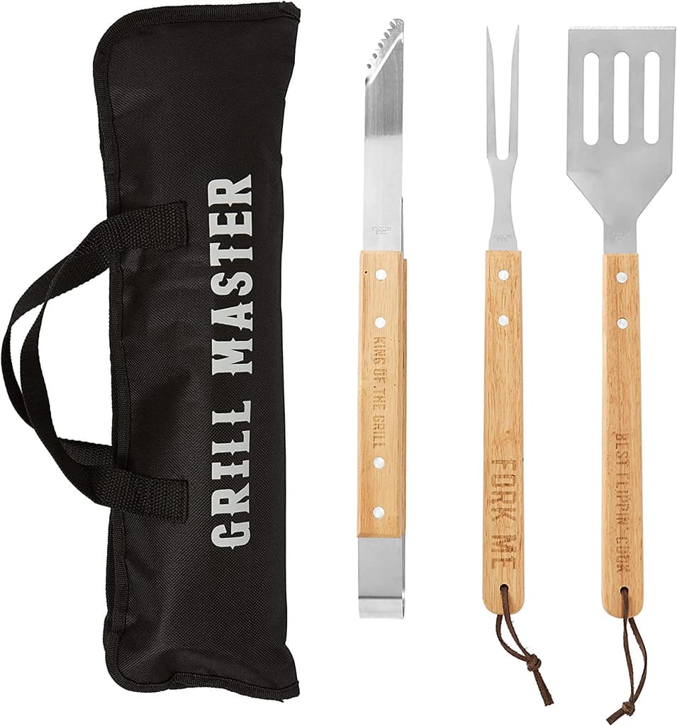 Grill Master Kit 1 width=&quot;1000&quot; height=&quot;1000&quot;