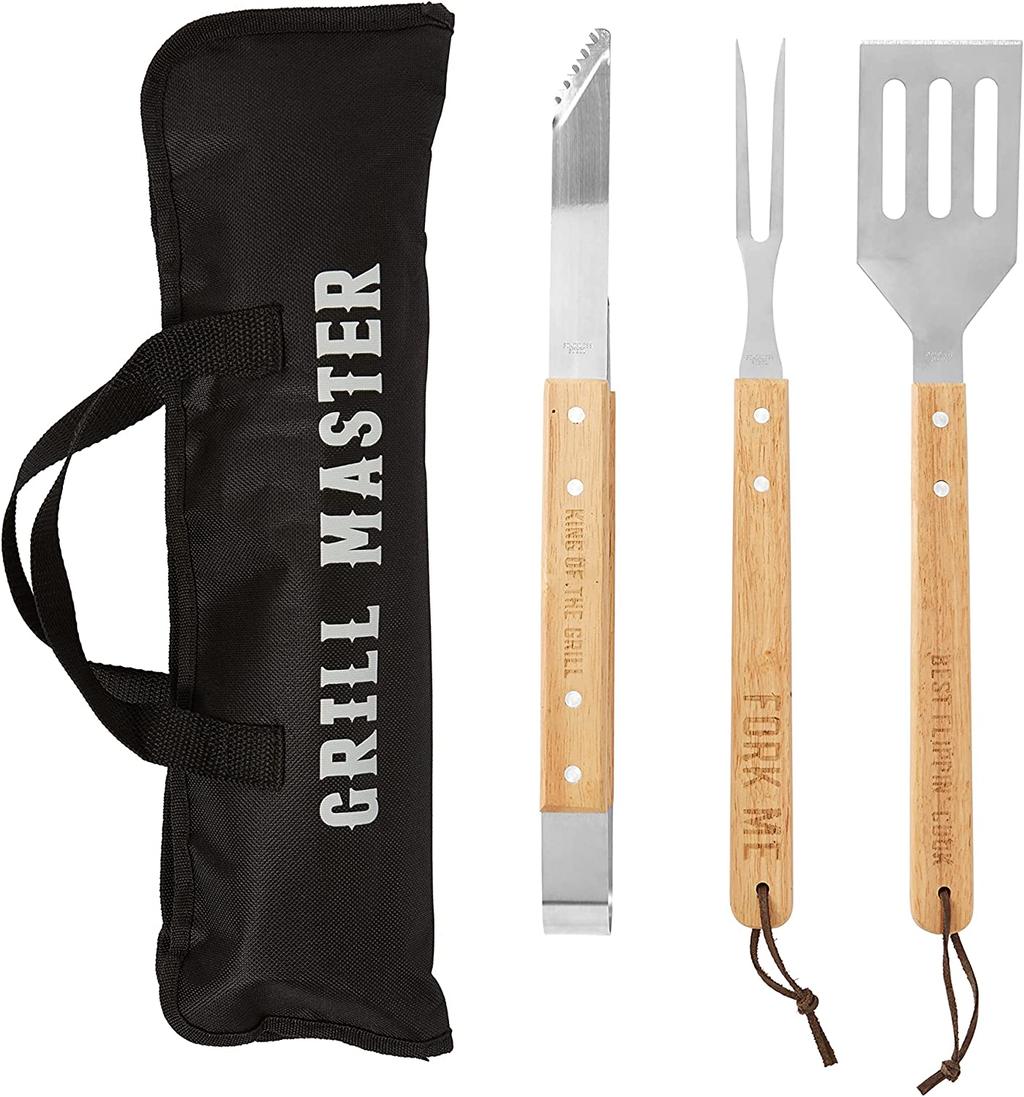 Grill Master Kit 1 width="1000" height="1000"