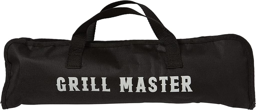 Grill Master Kit bag width=&quot;1000&quot; height=&quot;1000&quot;