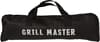 image Grill Master Kit bag width="1000" height="1000"