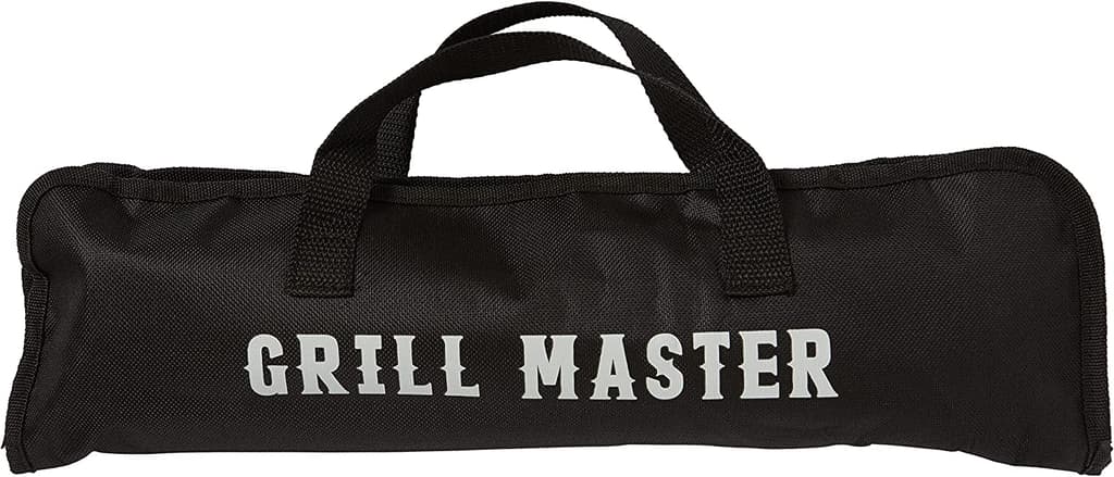 Grill Master Kit bag width="1000" height="1000"
