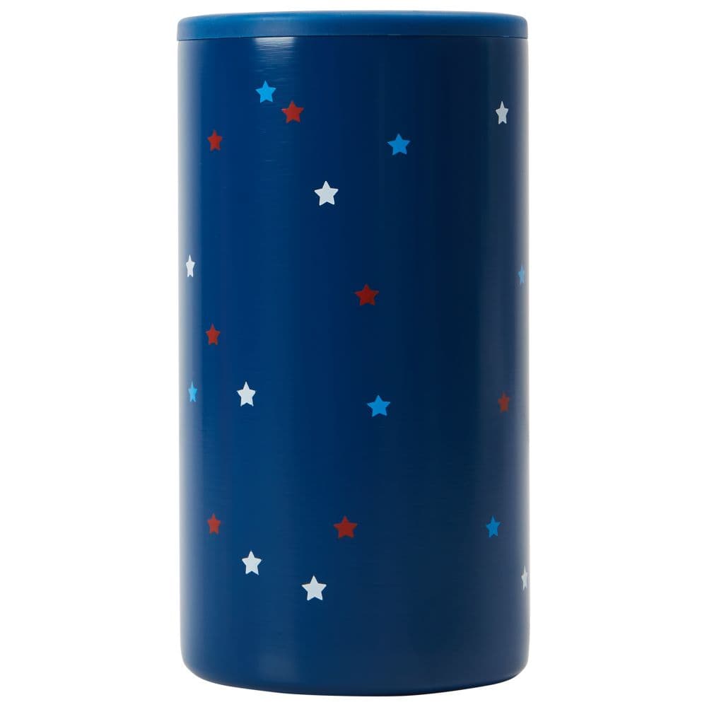 we the people stainless can cooler alt1 width=&quot;1000&quot; height=&quot;1000&quot;