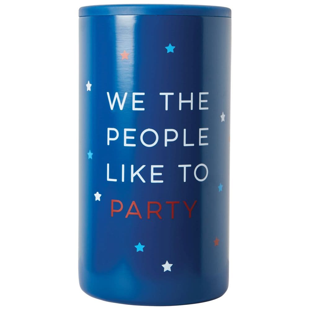 we the people stainless can cooler alt4 width=&quot;1000&quot; height=&quot;1000&quot;
