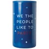 image we the people stainless can cooler alt4 width="1000" height="1000"