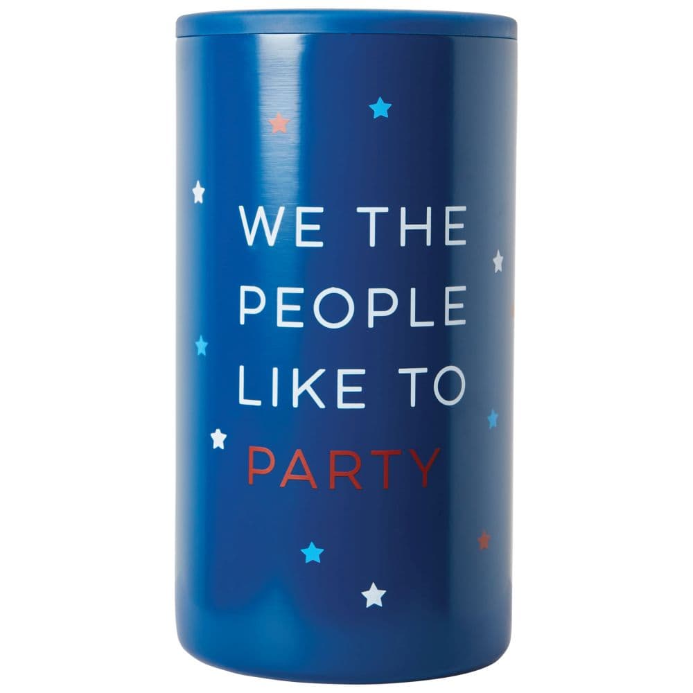 we the people stainless can cooler alt4 width="1000" height="1000"