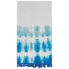 image Tye Dye Gift Set
blue towel  Image width=&quot;1000&quot; height=&quot;1000&quot;