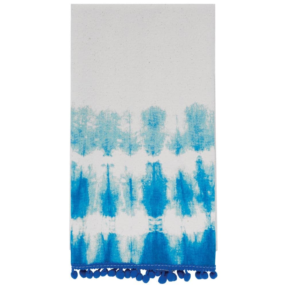 Tye Dye Gift Set
blue towel  Image width=&quot;1000&quot; height=&quot;1000&quot;