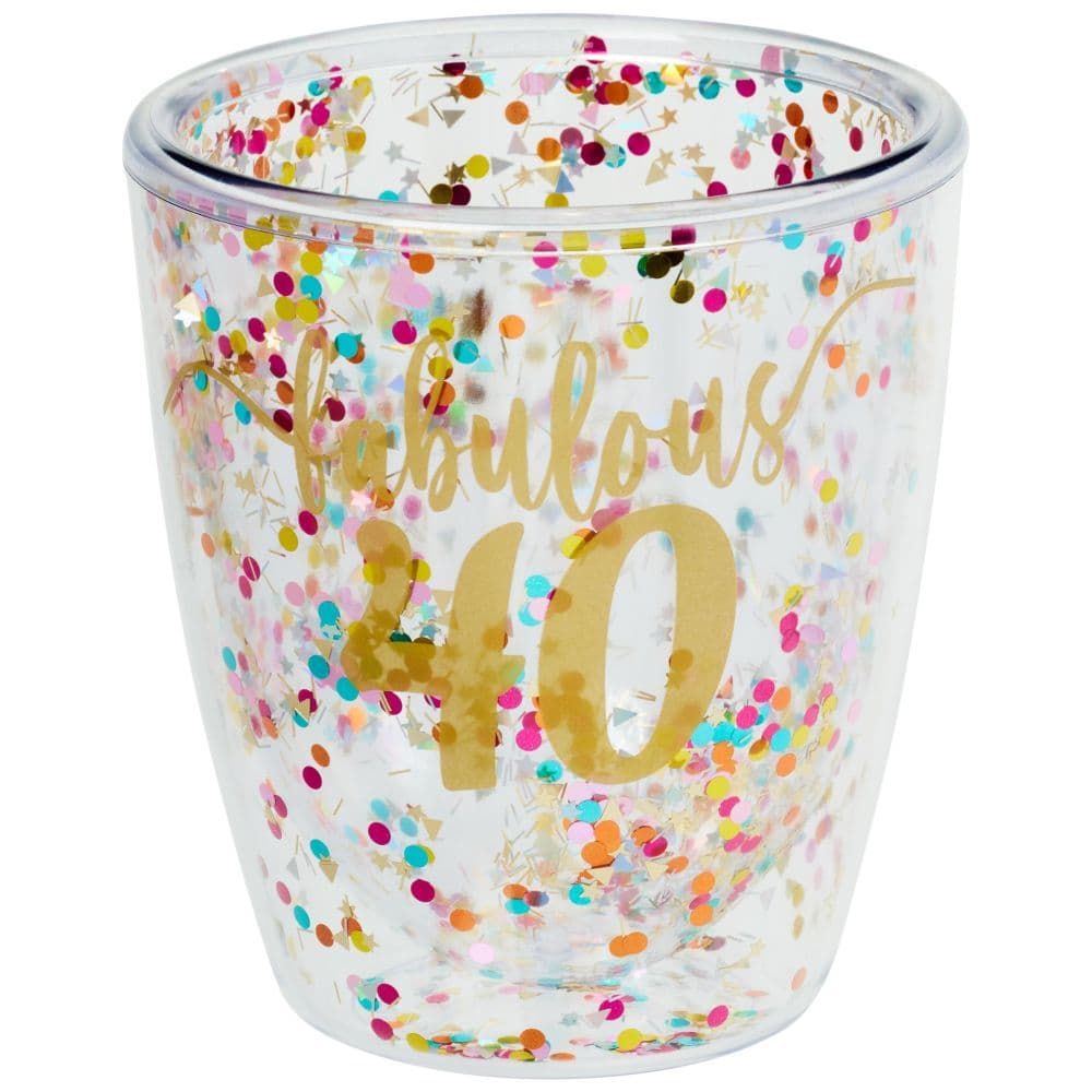 fabulous 40 tumbler main width="1000" height="1000"