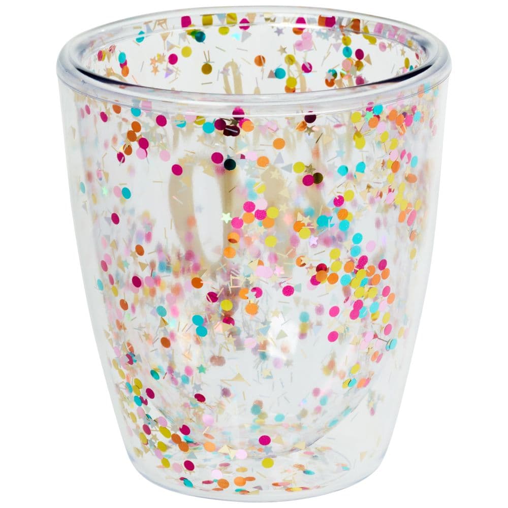 fabulous 40 tumbler alt1 width="1000" height="1000"