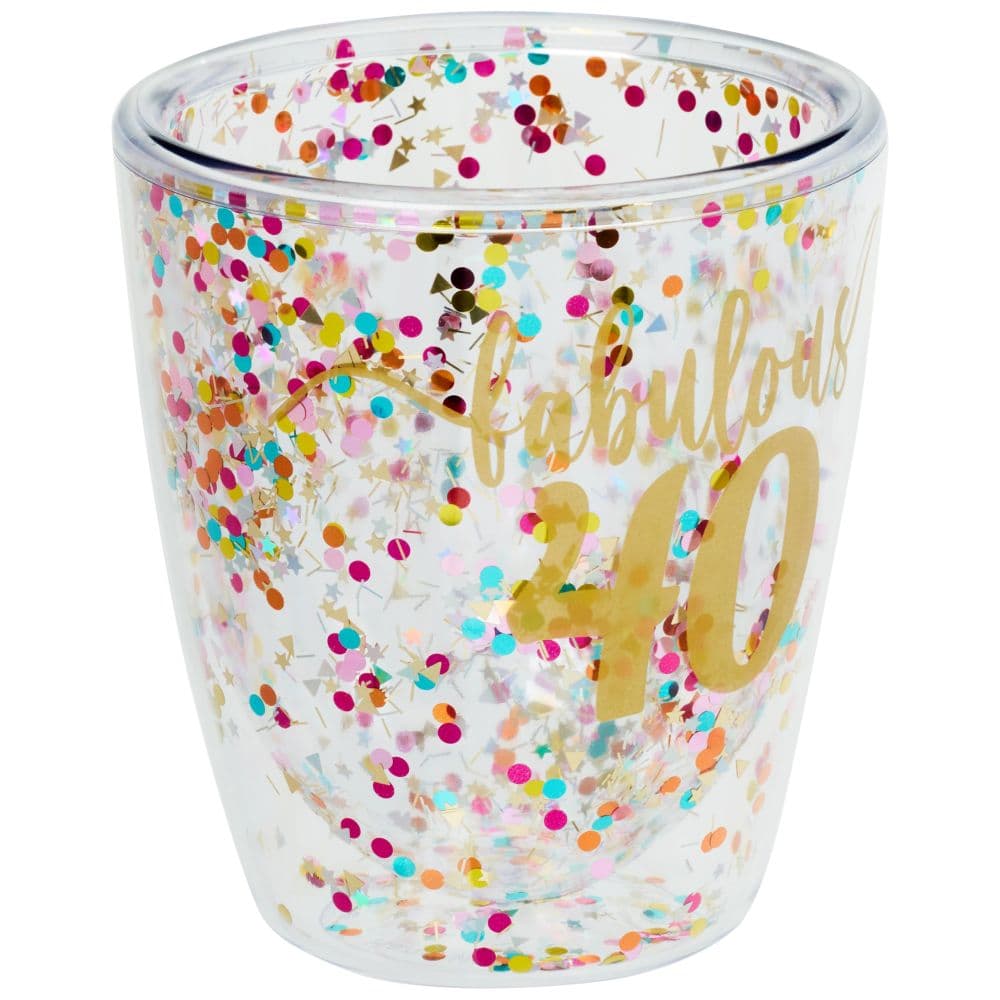 fabulous 40 tumbler alt2 width="1000" height="1000"