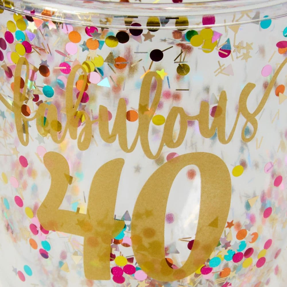 fabulous 40 tumbler alt3 width="1000" height="1000"