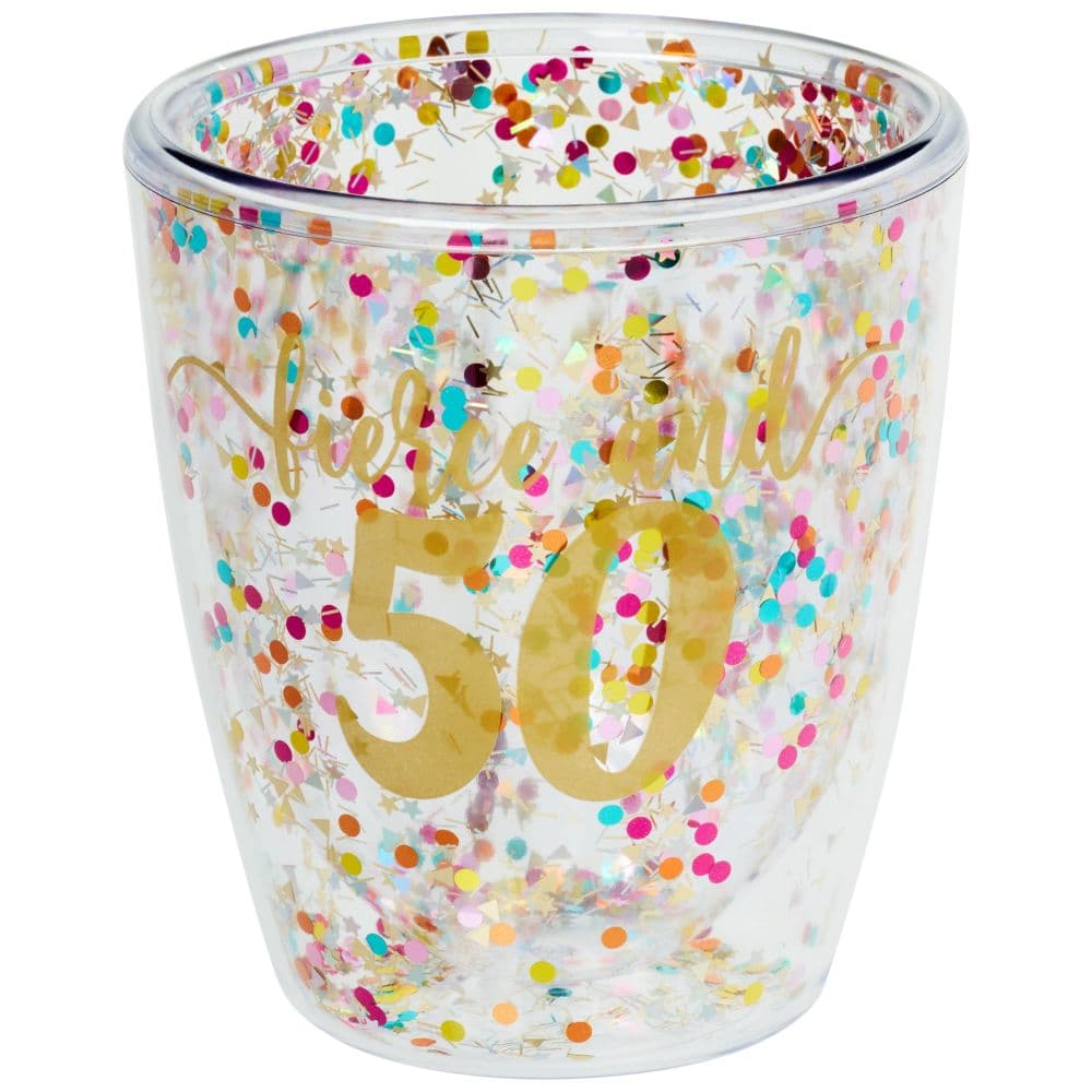 fierce and 50 tumbler main width="1000" height="1000"