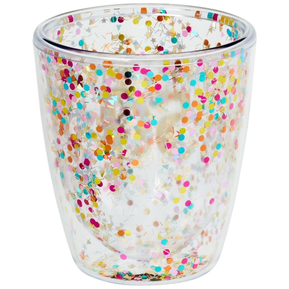 fierce and 50 tumbler alt1 width="1000" height="1000"