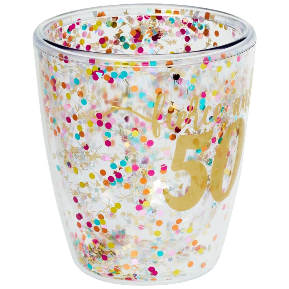 fierce and 50 tumbler alt2 width="1000" height="1000"