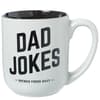 image dad jokes brewed fresh daily mug main width="1000" height="1000"