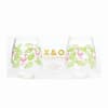 image flamingo stemless wine glasses alt1 width="1000" height="1000"