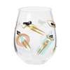 image pool time stemless wine glasses main width="1000" height="1000"