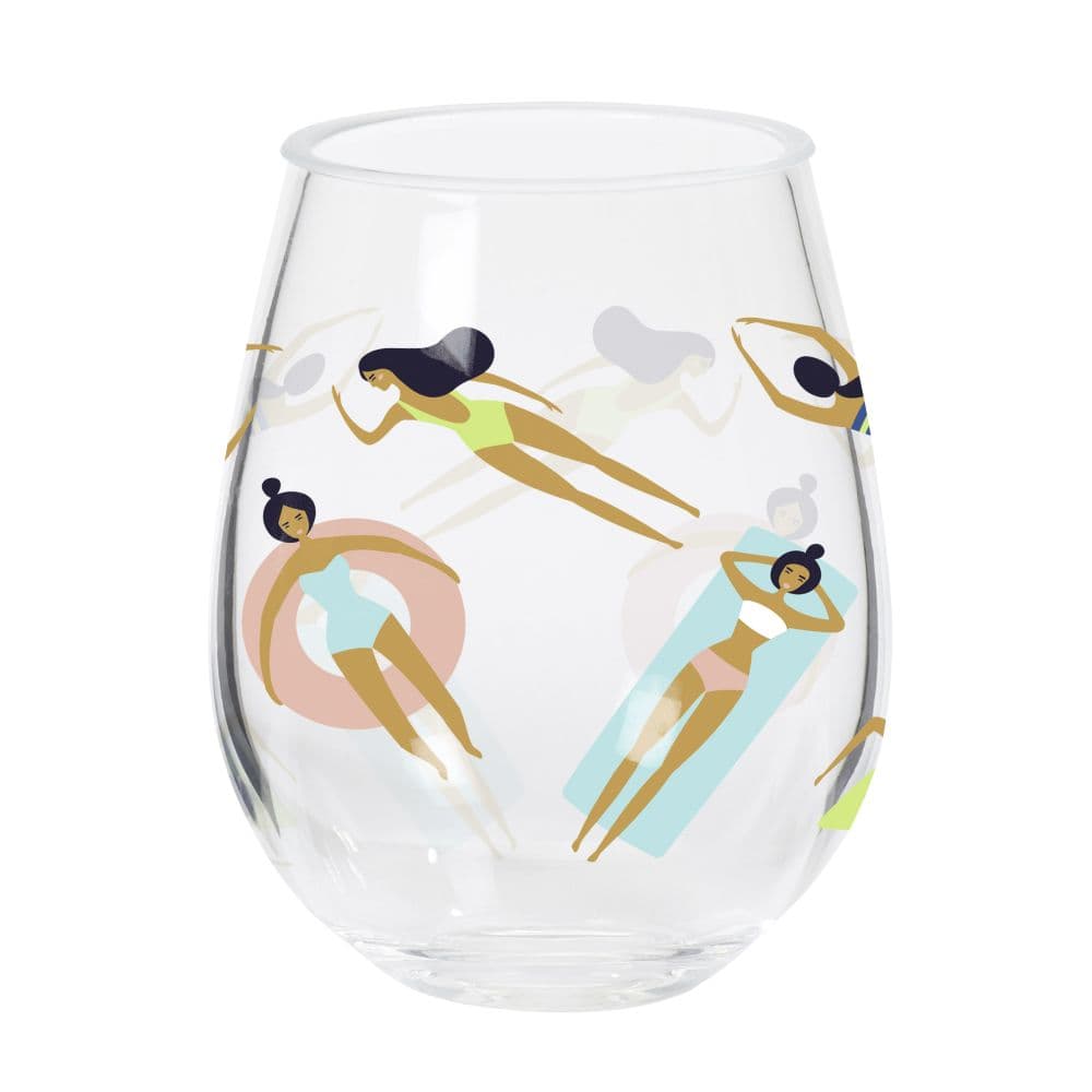 pool time stemless wine glasses main width="1000" height="1000"