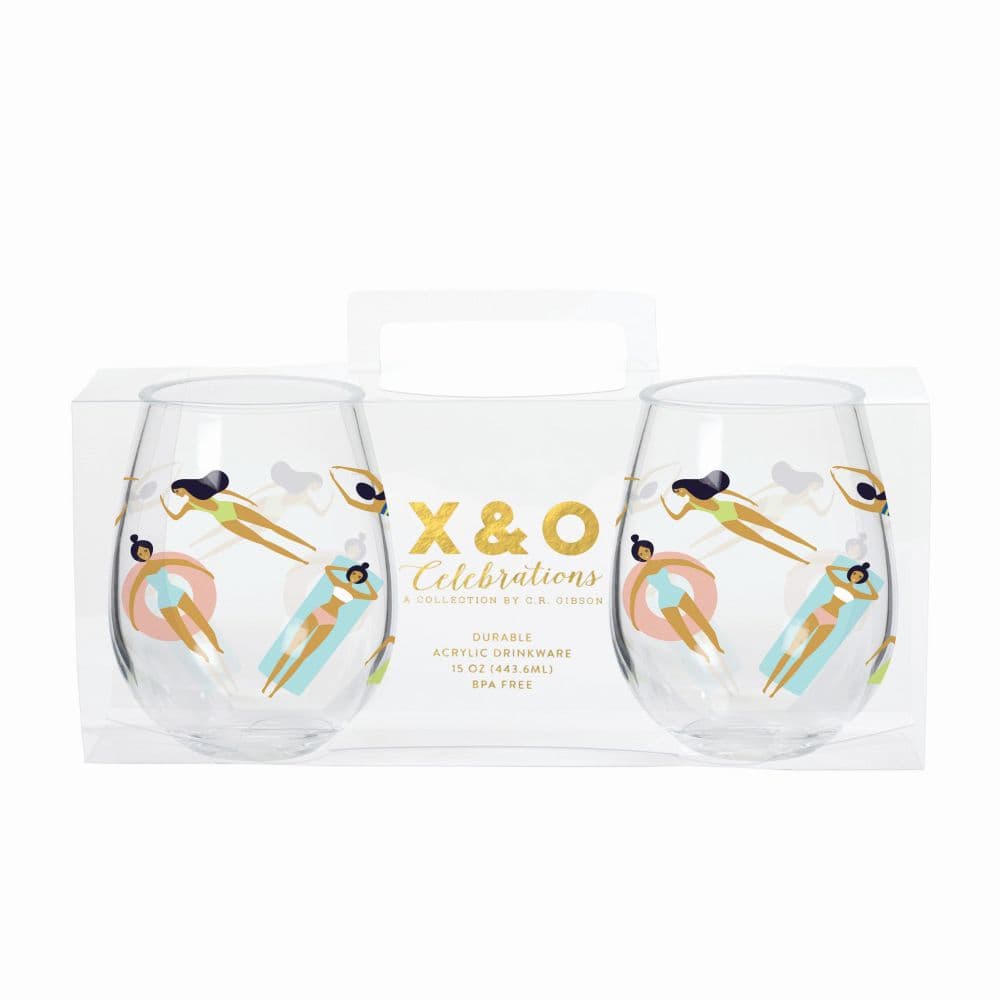 pool time stemless wine glasses alt1 width="1000" height="1000"