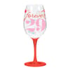image forever 29 stemmed wine glass main width="1000" height="1000"