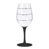 image wine o meter stemmed wine glass main width="1000" height="1000"