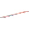 image Marble Pattern Ruler 3rd Product Detail  Image width=&quot;1000&quot; height=&quot;1000&quot;