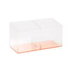 image Rose Gold Desk Organizer Main Product  Image width="1000" height="1000"