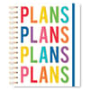 image Plans Sensory Friendly Planner Memo Pad Main Product  Image width=&quot;1000&quot; height=&quot;1000&quot;