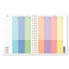 image Plans Sensory Friendly Planner Memo Pad 3rd Product Detail  Image width=&quot;1000&quot; height=&quot;1000&quot;