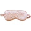 image beauty rest sleep mask and satin pillow case gift set main width="1000" height="1000"