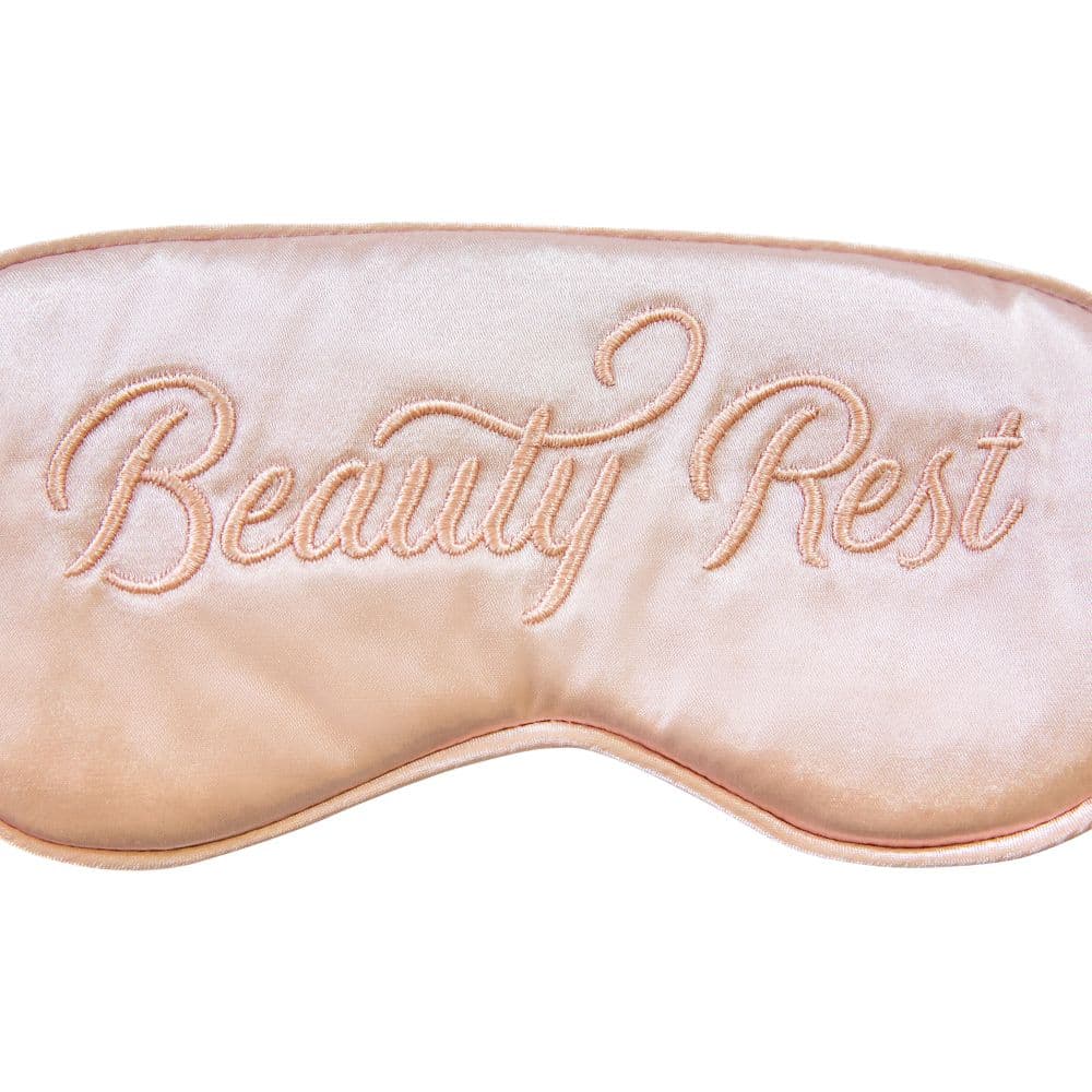 beauty rest sleep mask and satin pillow case gift set alt2 width="1000" height="1000"