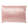 image beauty rest sleep mask and satin pillow case gift set alt4 width="1000" height="1000"