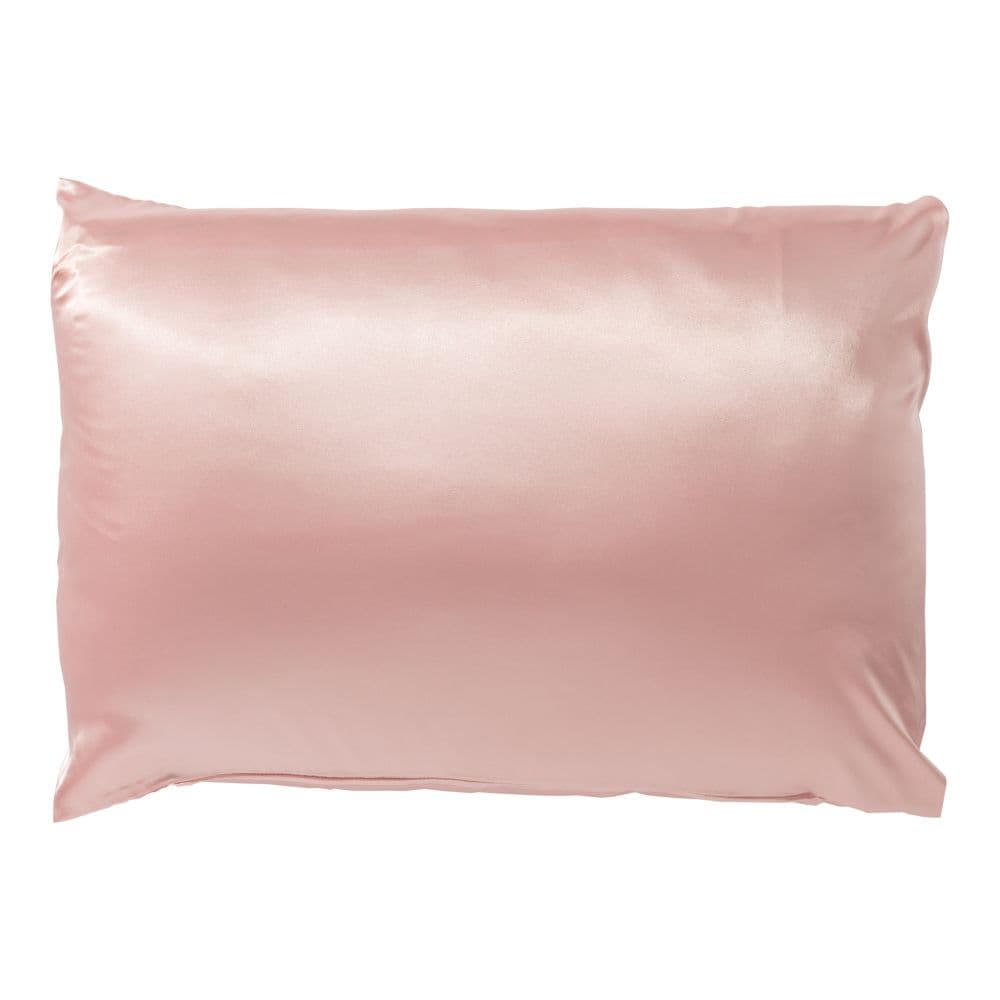 beauty rest sleep mask and satin pillow case gift set alt4 width="1000" height="1000"