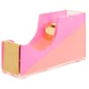 image Color Block Tape Dispenser Main Product  Image width=&quot;1000&quot; height=&quot;1000&quot;