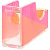 image Color Block Tape Dispenser 2nd Product Detail  Image width=&quot;1000&quot; height=&quot;1000&quot;