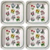 image Spode Garden Floral Paper Dinner Plate
second  Image width="1000" height="1000"