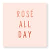 image rose all day beverage napkins main width=&quot;1000&quot; height=&quot;1000&quot;