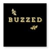 image Buzzed Beverage Napkins Main Product Image  width=&quot;1000&quot; height=&quot;1000&quot;